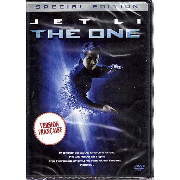 Amazon.co.jp: UNLEASHED : DVD